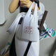 [Opened] Gintama Ichiban Kuji Gintoki Dango Figure for Sale