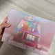 Unopened) SEVENTEEN Best Album Deluxe Version
