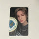 BOYNEXTDOOR encore concert one door zone photocard transfer Lee Han BOYNEXTDOOR