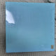 IU Last Fantasy Special Edition Unopened