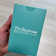 Unopened) Seventeen HYBE INSIGHT Exhibition Film Camera