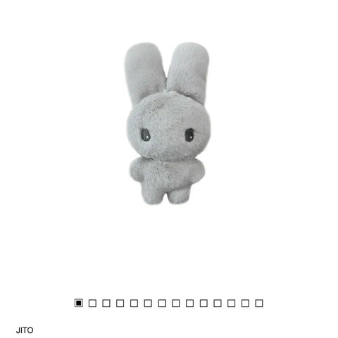 Jichoi Jito Tanto Doll Bundle