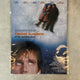 Eternal Sunshine Art Card
