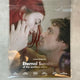 Eternal Sunshine Art Card