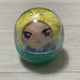 Sakadei Plush Keychain New Unopened