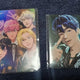 PLAVE 2025 Concert PlliZone Photocard Set + Big Photocard