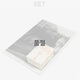 BOYNEXTDOOR Collected Book Monologue Transfer