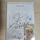 Unopened Viviz Eunha Hello82 Signed Album for Sale