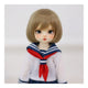 6-7" Mont Blanc