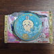 Chikawa Usagi Star Constellation Tin Case