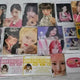 IVE Be Alright Group CD + Photocards
