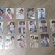 DAY6 photocard transfer