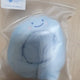 Super Junior light stick cover cape doll Kyuhyun