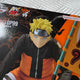 Naruto 99 Ichiban Kuji Luxurious Uzumaki Naruto C Prize Figure