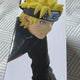 Naruto 99 Ichiban Kuji Luxurious Uzumaki Naruto C Prize Figure
