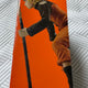 Naruto 99 Ichiban Kuji Luxurious Uzumaki Naruto C Prize Figure