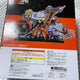 Naruto 99 Ichiban Kuji Luxurious Uzumaki Naruto C Prize Figure