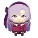 Nijisanji Hyakumantenbara Salome Puppet - Basic