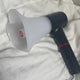 The Boyz lightstick heart penis