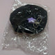NCT WISH 1st Anniversary MD Beret Keyring Sion ver. Unboxing