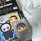 Jujutsu Kaisen Rabubu EAKI Haibara Unopened for Sale