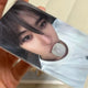 Pop-up NCT Wish Ddiboo (sticker) not included, Sion photocard.