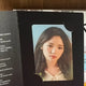 fromis_9 Noh Ji-sun HYBE INSIGHT photocard