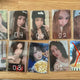 Saymyname Poca transfer saymyname