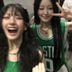 Saymyname Poca transfer saymyname