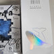 NMIXX light stick Mixx stick transfer
