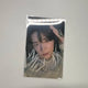 URGENT SALE) Beomgyu Weverse Japan Benefit