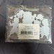 Demon Slayer Kimetsu no Yaiba Rengoku Kyoujurou 2021 Birthday Acrylic Official Unopened Kimetsu