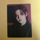 ATEEZ Yeosang In Your Fantasy Golden Hour Pt. 3 Photocard ATEEZ IYF