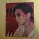ATEEZ Yeosang In Your Fantasy Golden Hour pt.3 Photocard ATEEZ IYF