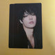 ATEEZ Mingi In Your Fantasy Golden Hour Pt.3 Photocard ATEEZ IYF