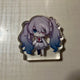 Nigo Miku Korotto