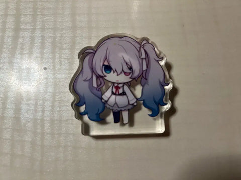 Nigo Miku Korotto