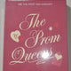 Unopened/Below Cost) IVE From Queen Queens Album DVD Concert