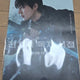 Omniscient Reader's Viewpoint movie Lee Min-ho bromide