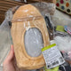 Denimls Don pet carrier, unopened new item.