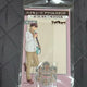 Haikyu!! Oikawa Tooru Winter Acrylic Stand Unopened