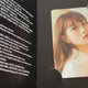 fromis_9 Hybe Insight Lee Seoyeon photocard