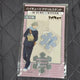 Haikyu!! Sugawara Koushi Winter Acrylic Stand Unopened