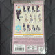 Haikyu!! Sugawara Koushi Winter Acrylic Stand Unopened