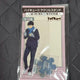 Haikyuu Kageyama Tobio Winter Acrylic Stand Unopened