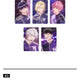 PLAVE photocard pack April