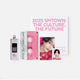 Rise Wonbin MP3, all inclusions for sale except photocard.