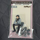 Haikyuu Akaashi Keiji Winter Acrylic Stand Unopened