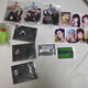 3-Day Sale) Lee Chaek Heon Official Merchandise for Sale