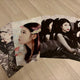 The Saem IU Clear File
